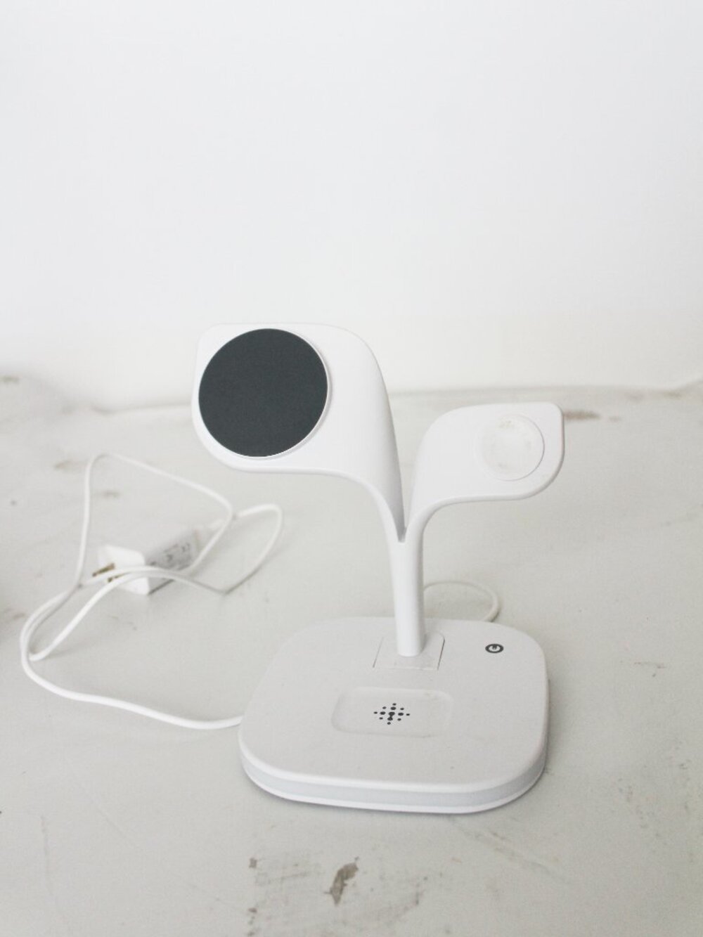 EXW Magsafe Charger Stand - For phone watch and airpods